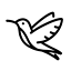stephaniechristianauthor.com favicon